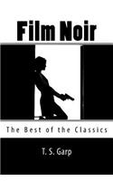 Film Noir