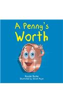 Penny's Worth