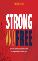 Strong and Free