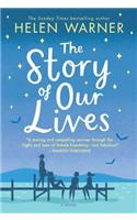 Story of Our Lives Original/E