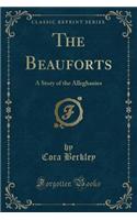 The Beauforts