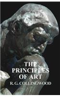 Principles of Art