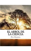 El arbol de la ciencia