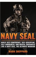 Navy SEAL