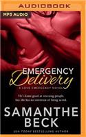 Emergency Delivery