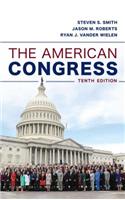 American Congress