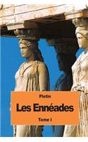 Les Ennéades
