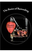 Basics of Bartending