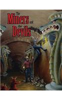 The Miners and the devils