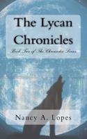 The Lycan Chronicles