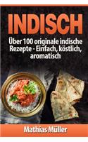 Indisch