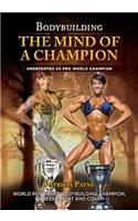 The Mind Of A Champion