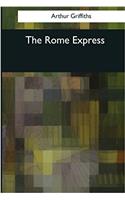 Rome Express