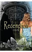 Redemption