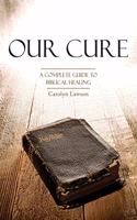 Our Cure
