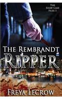 The Rembrandt Ripper