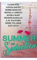 A Summer of Seduction
