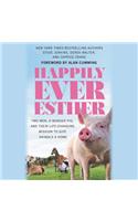 Happily Ever Esther Lib/E