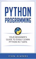 Python Programming