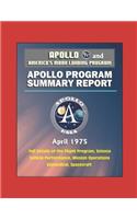 Apollo and America's Moon Landing Program