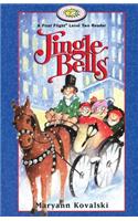 Jingle Bells