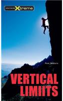 Vertical Limits