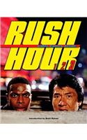 Rush Hour