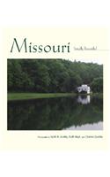 Missouri Simply Beautiful