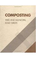 Composting