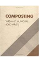 Composting