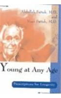 Young at Any Age