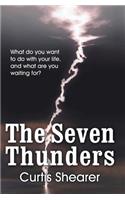 Seven Thunders