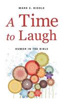 Time to Laugh