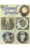 Seasonal Wreaths