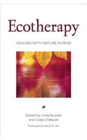Ecotherapy