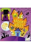Spooky Night
