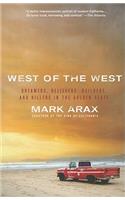 West of the West
