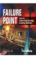 Failure Point
