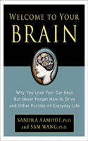 Welcome to Your Brain