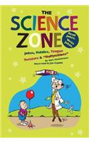 The Science Zone