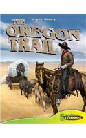Oregon Trail