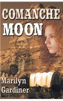 Comanche Moon