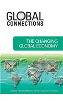 The Changing Global Economy