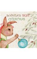 Sophia's Best Christmas