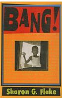 Bang!