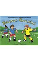 Soccer Counts!