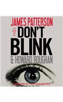 Don't Blink