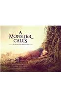 Monster Calls