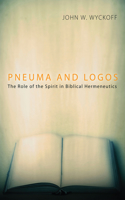 Pneuma and Logos