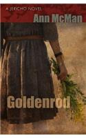 Goldenrod